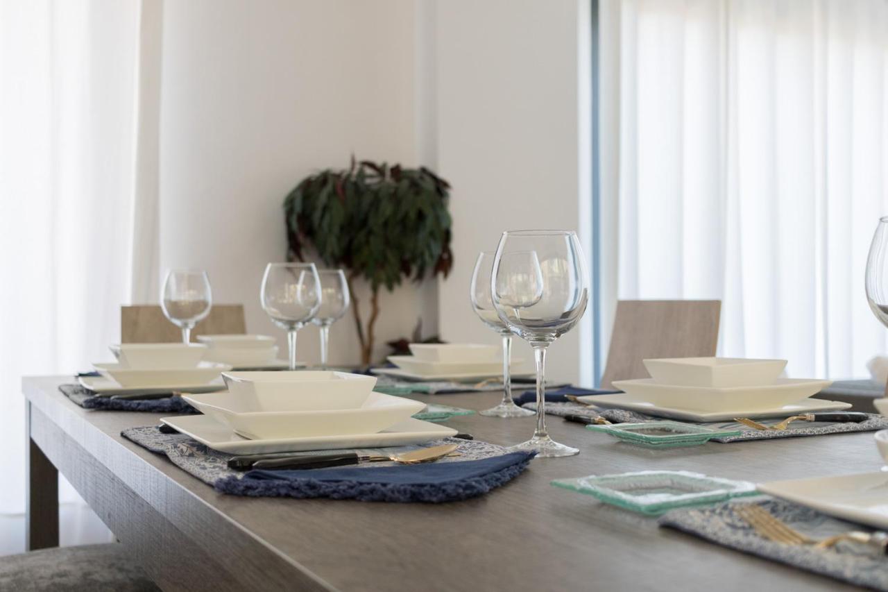 El Soto De Luxury Chalet, Golf&bosque Hébergement de vacances
